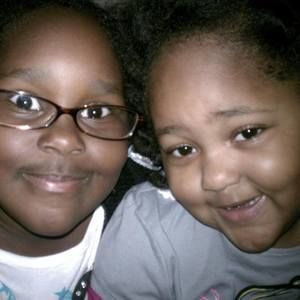 Meet your Posher, Milton booker